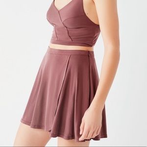 TAGS STILL ON UO BOTTOMS (PART OF A SET)